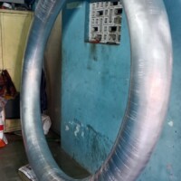 Products whatsapp image 2026 02 15 at 1.23.32 pm