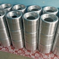 Products whatsapp image 2026 02 15 at 2.06.05 pm