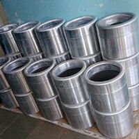 Products whatsapp image 2026 02 15 at 2.06.06 pm