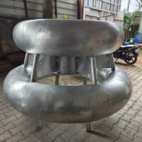 Products whatsapp image 2026 02 15 at 6.11.54 pm