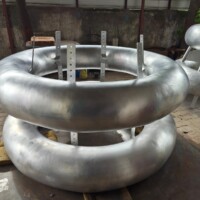 Products whatsapp image 2026 02 15 at 6.11.55 pm