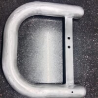 Products whatsapp image 2026 02 15 at 6.12.21 pm