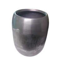 Products whatsapp image 2025 03 02 at 12.54.50 1b39bb6d removebg preview