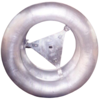 Products corona ring removebg preview