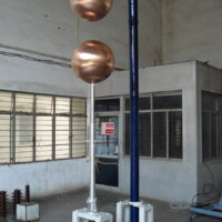 Products shpere1